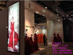 哪家是純展覽工廠 日朗展覽設(shè)計(jì)公司