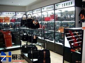 廣州專業(yè)制作廣交會展示架,展示架報(bào)價(jià)