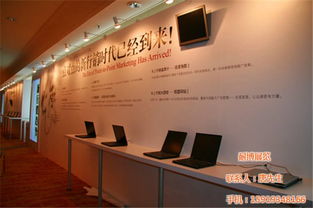 桁架出租廣州布展公司 耐博展覽 在線咨詢 天河區(qū)桁架出租高清圖片 高清大圖