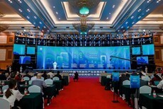成都演出活動策劃,會議展覽服務,活動舉辦場地