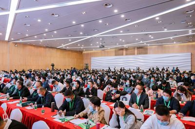 2022SCE全國校園建設(shè)展覽會