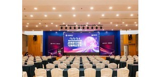 成都演出活動(dòng)策劃,會議展覽服務(wù),活動(dòng)舉辦場地